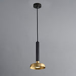 Zephyros Pendant Lamp