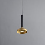 Zephyros Pendant Lamp
