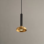 Zephyros Pendant Lamp