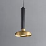 Zephyros Pendant Lamp