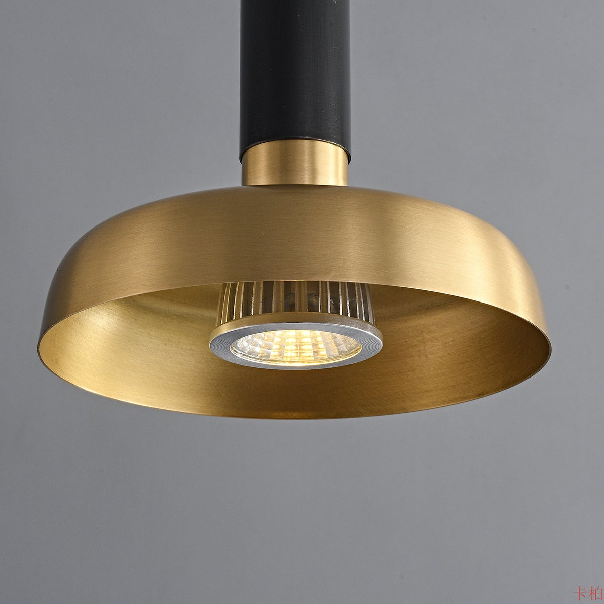 Zephyros Pendant Lamp
