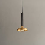 Zephyros Pendant Lamp