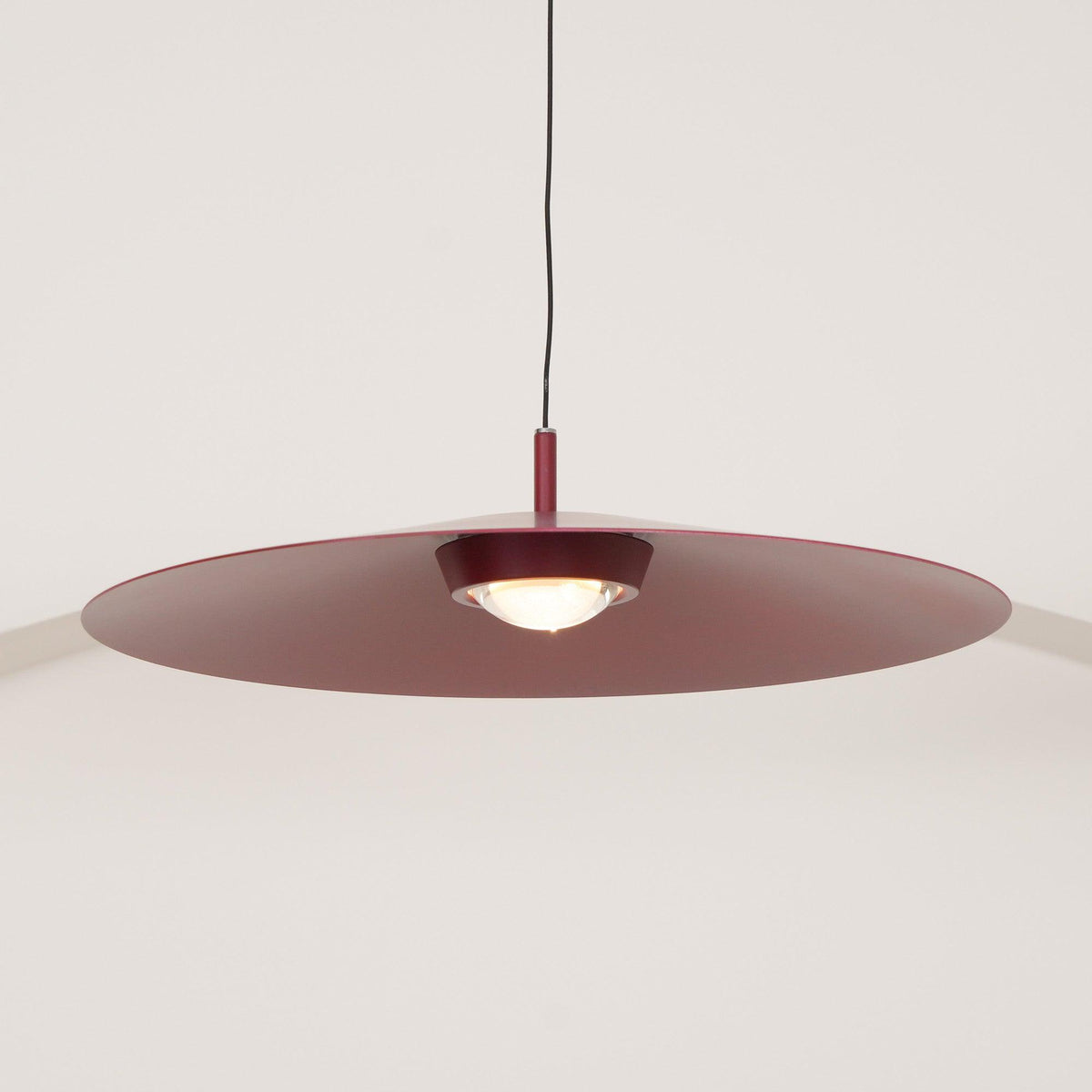 Zero Pendant Lamp
