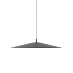 Zero Pendant Lamp