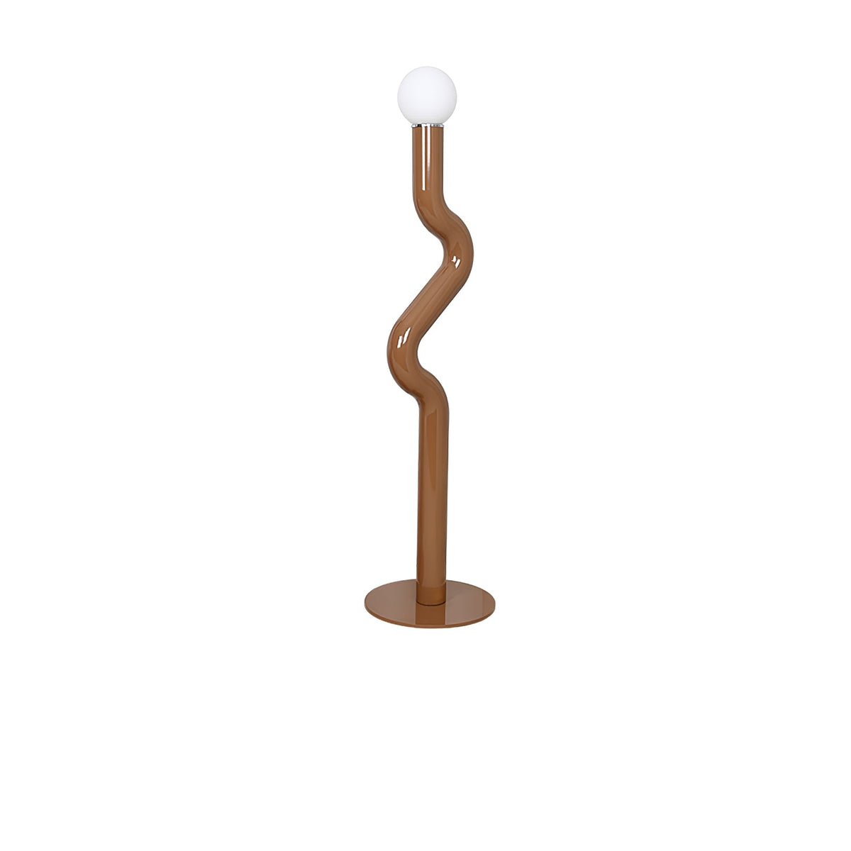 Ziggy Floor Lamp