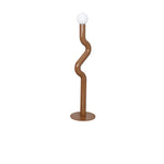 Ziggy Floor Lamp