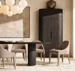 Cirque Cluster Chandelier