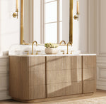 Lambeth Hexagonal Grand Sconce