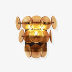 Loren Wall Sconce