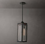 Chevalier Grand Pendant