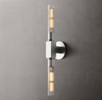 Cannele Linear Sconce