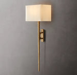 Wright Grand Sconce