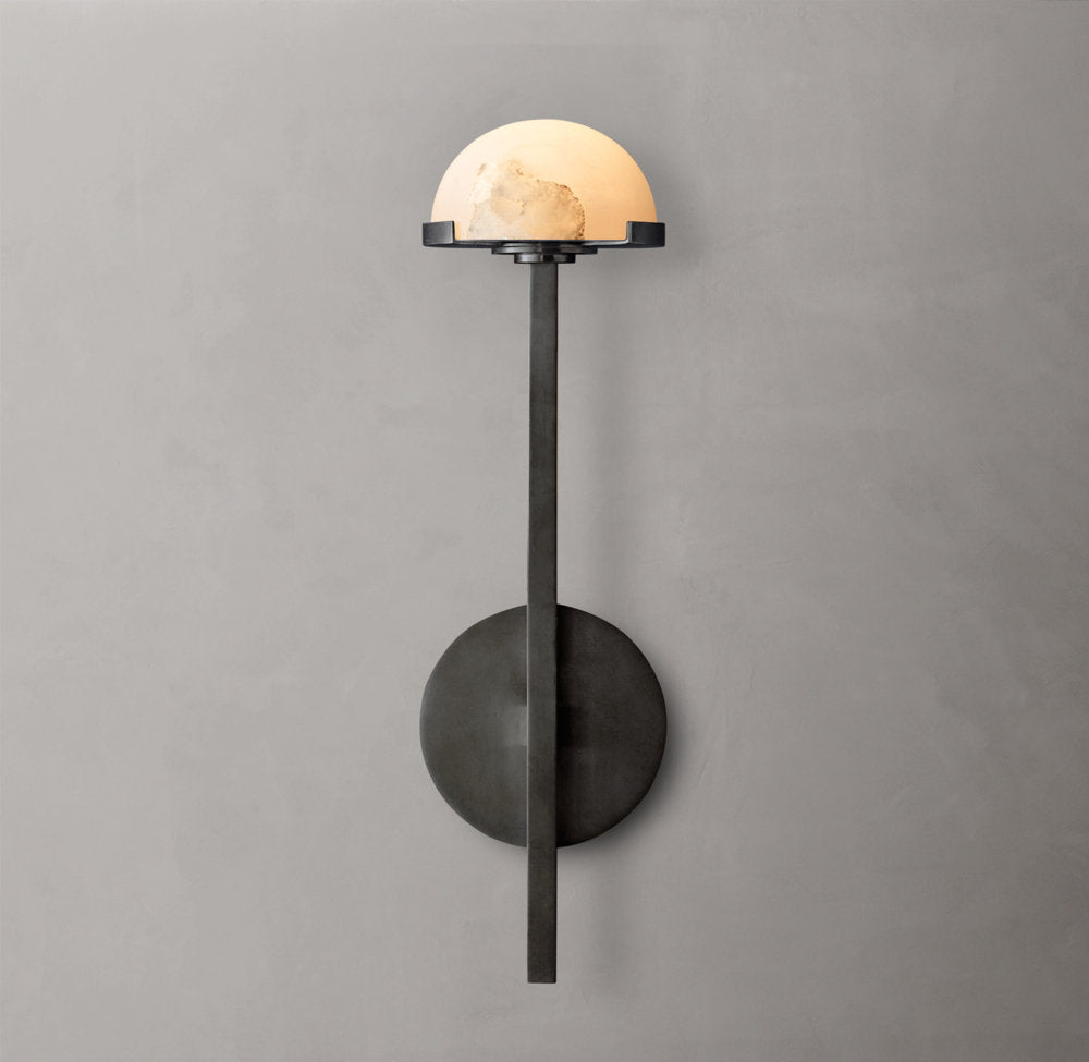 Pedra Sconce