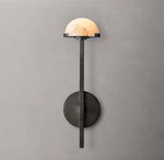 Pedra Sconce