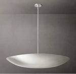 Italian Dish Pendant