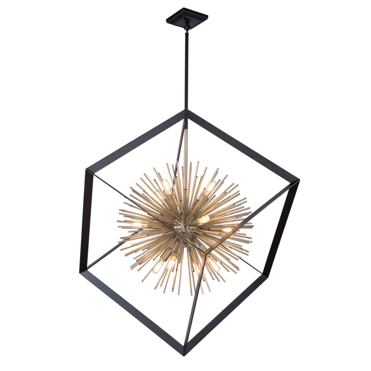 Destiny Chandelier