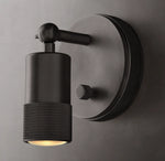 Utilitaire Task Sconce