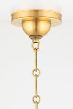 Cambridge Chandelier