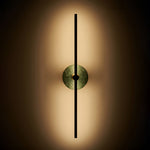 Zylaro Stone Wall Light