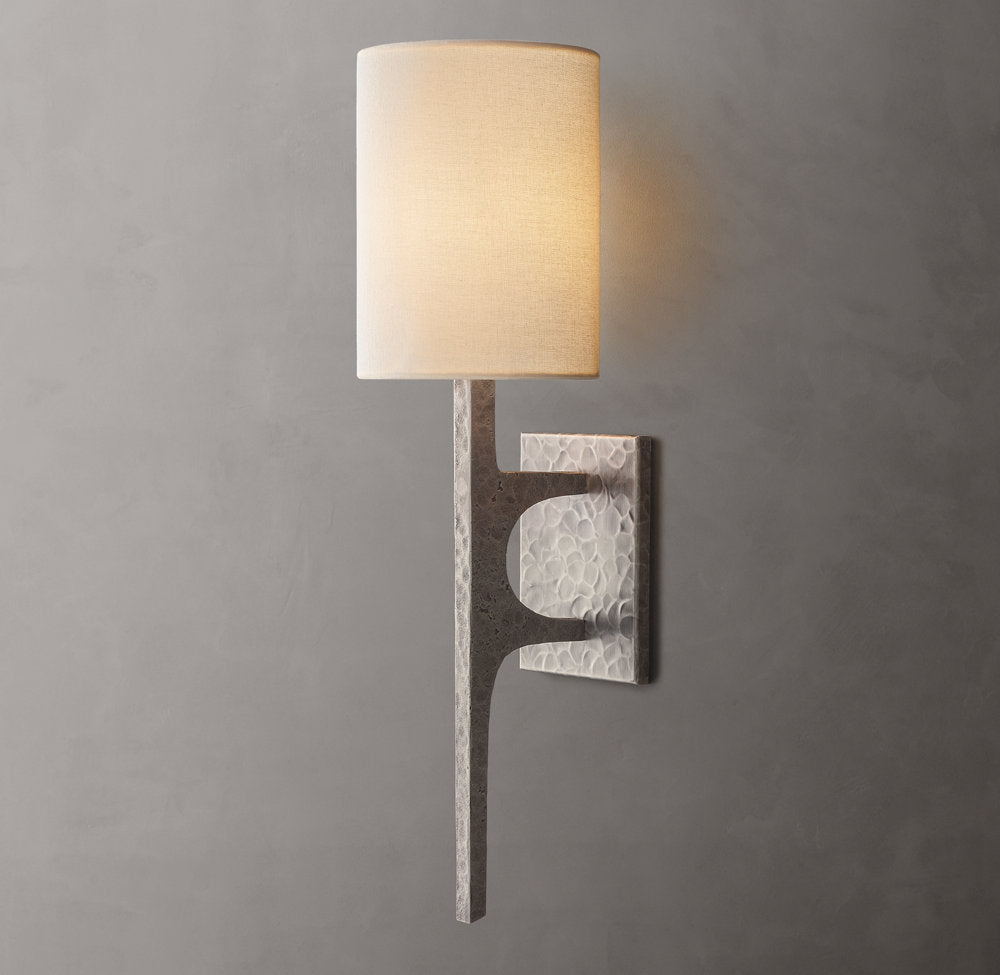 Wright Sconce