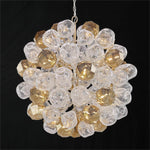 Vivaldia Ceiling Chandelier Light
