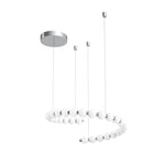 Akoya 29 Head LED Chandeliers