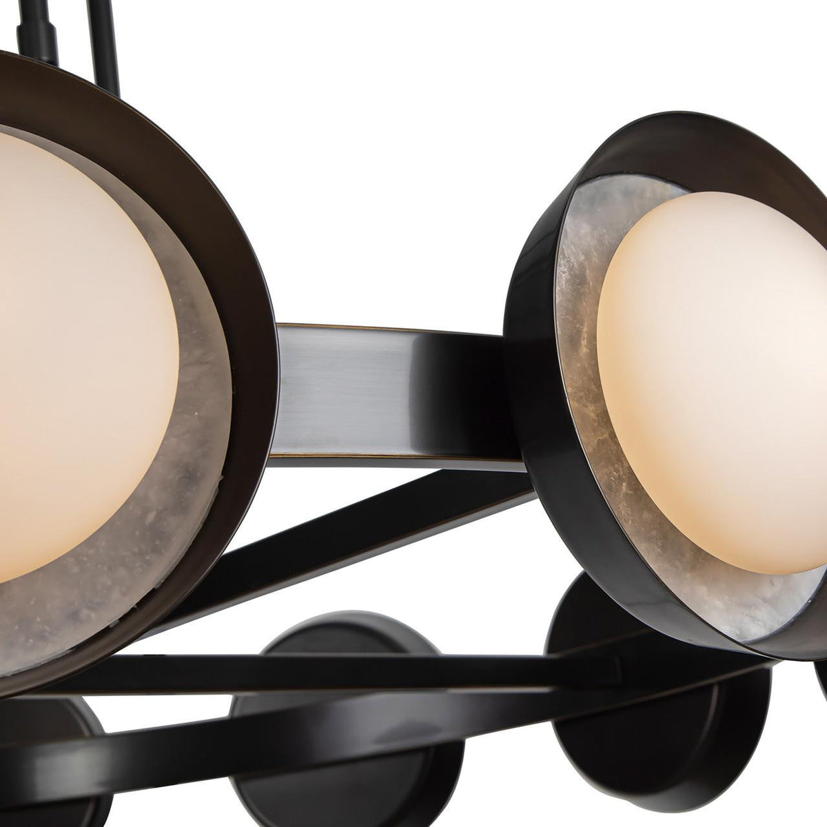 Anders LED Chandelier