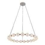 Marni 41-in LED Chandelier