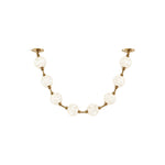 Marni 20 Head LED Pendant