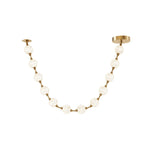 Marni 16 Head LED Pendant