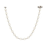 Marni 24 Head LED Pendant