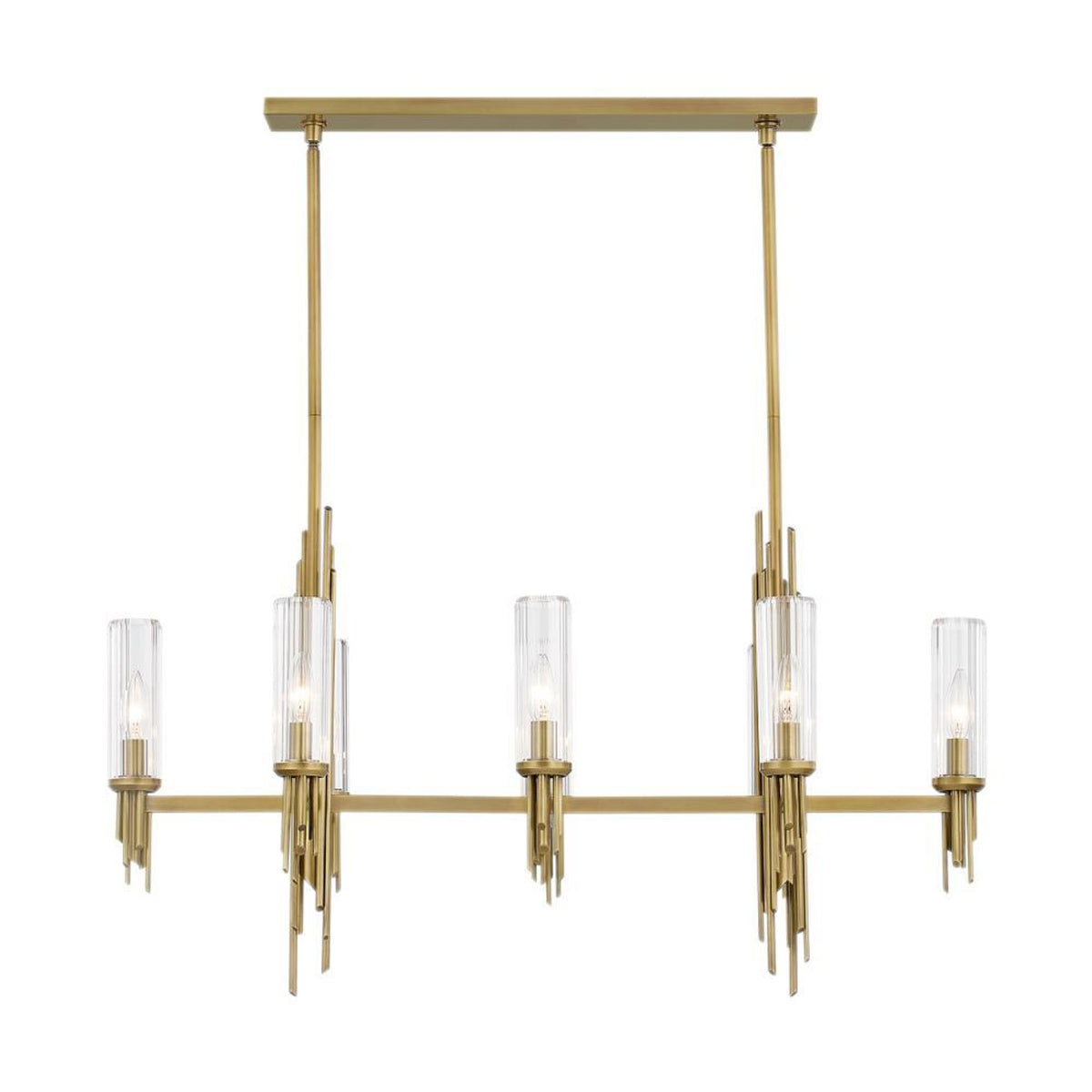 Torres Linear Pendant