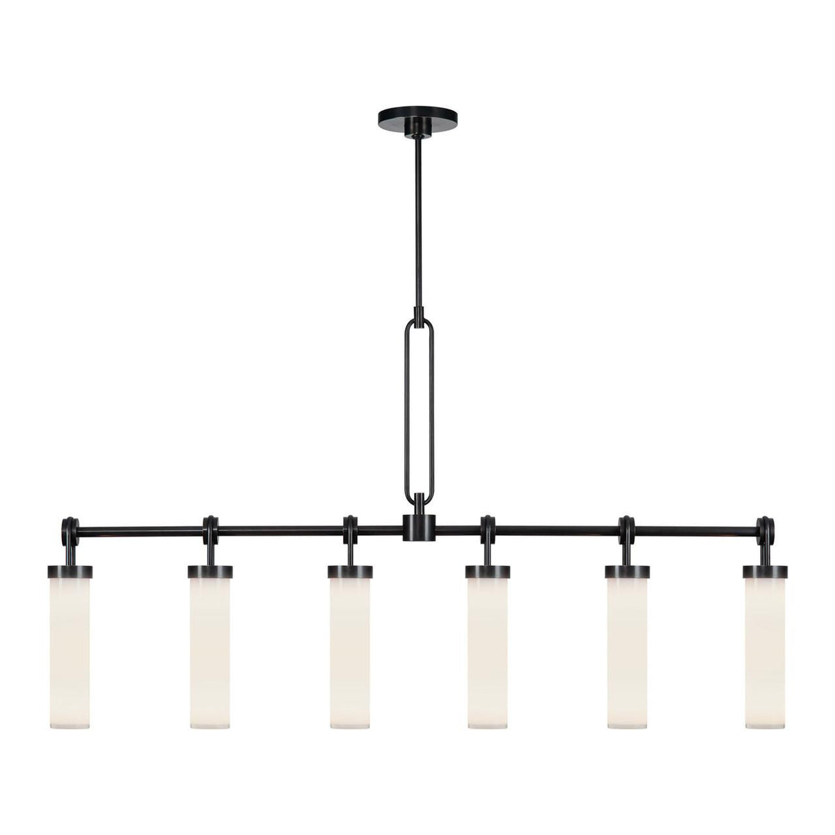 Edwin LED Linear Pendant