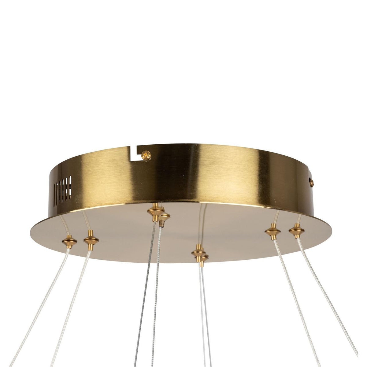 Stella Chandelier