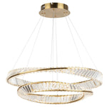 Stella Chandelier