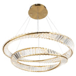 Stella Chandelier