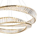 Raine Chandelier
