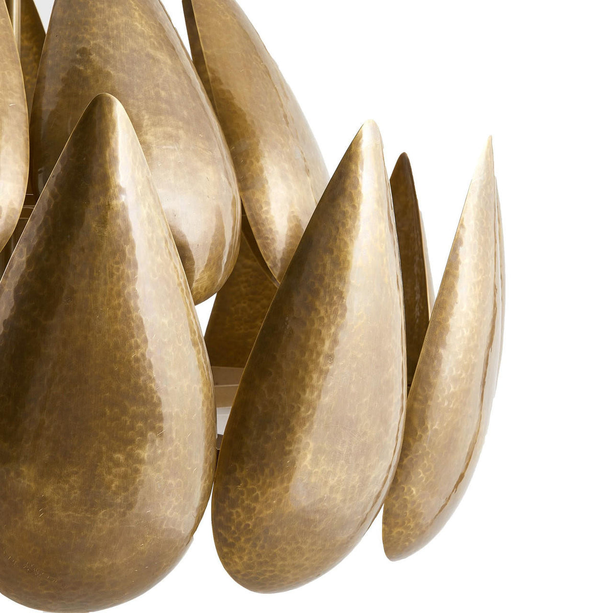 Anastasia Chandelier