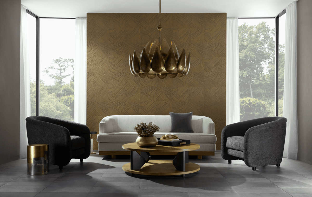 Anastasia Chandelier