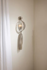 Aramis Sconce