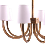 Gaetano Chandelier