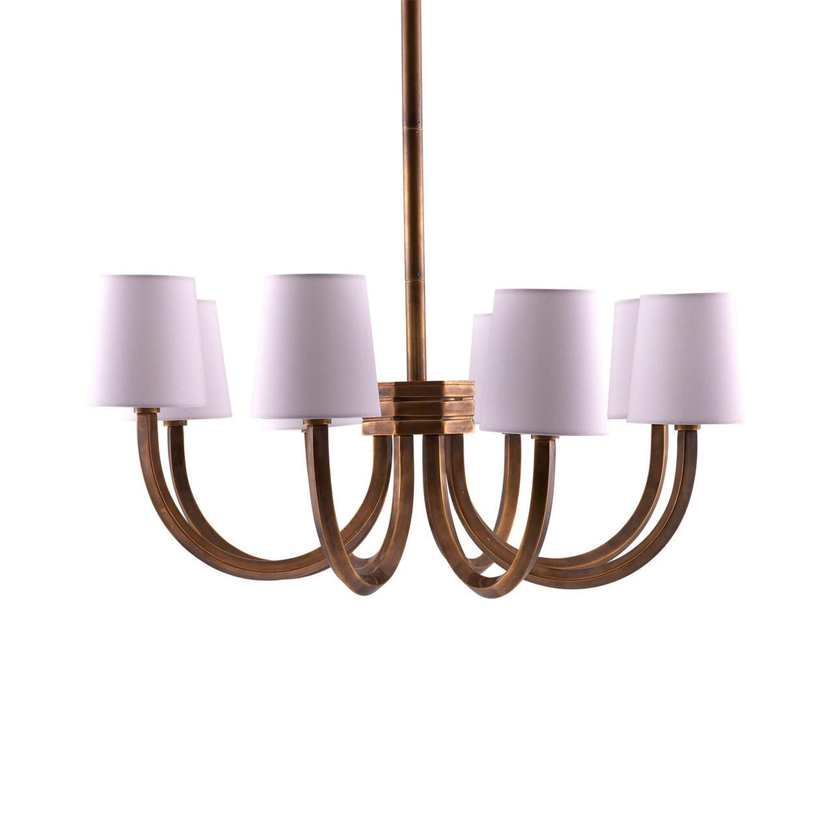Gaetano Chandelier