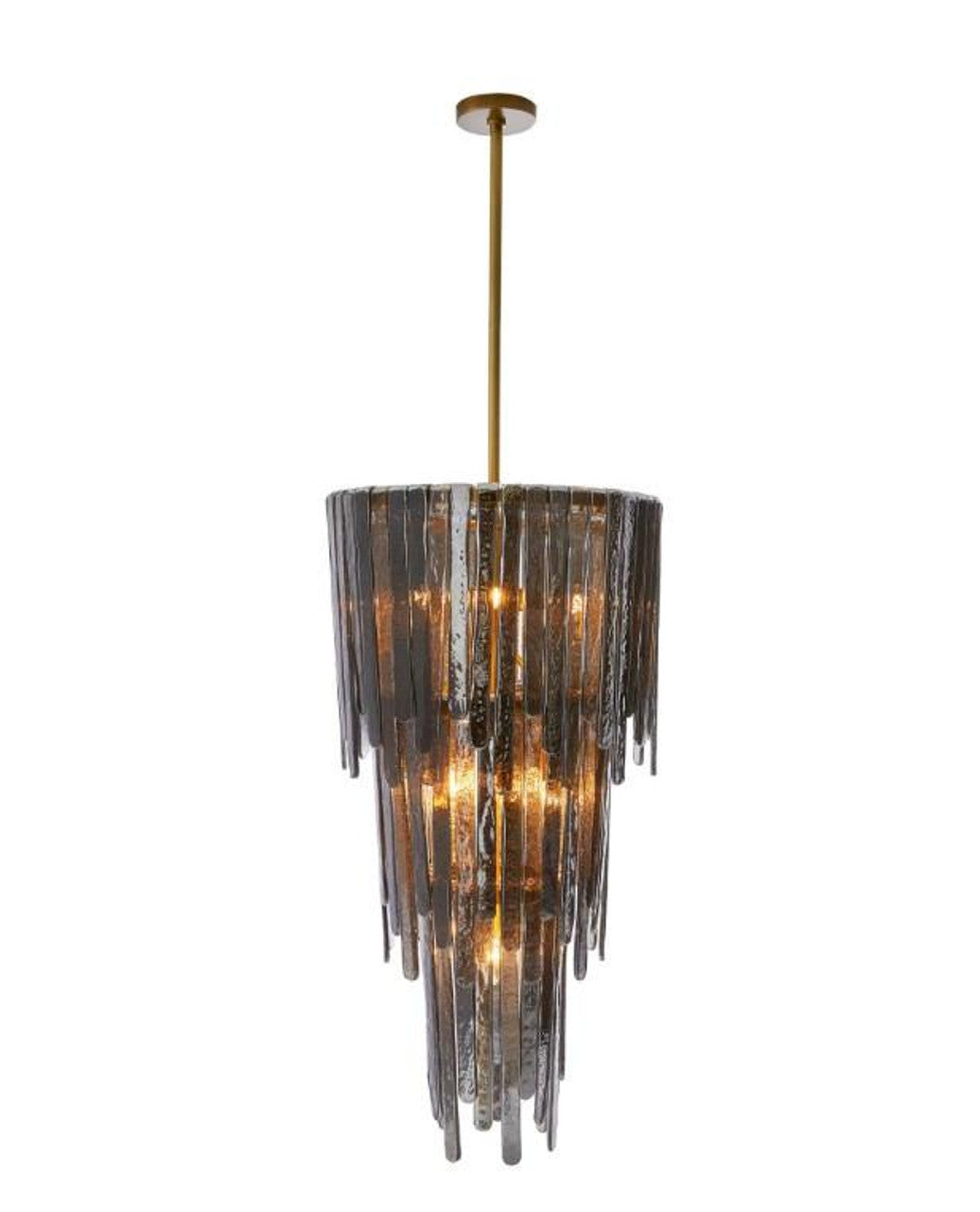 Raine Chandelier