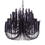 Tilda Chandelier
