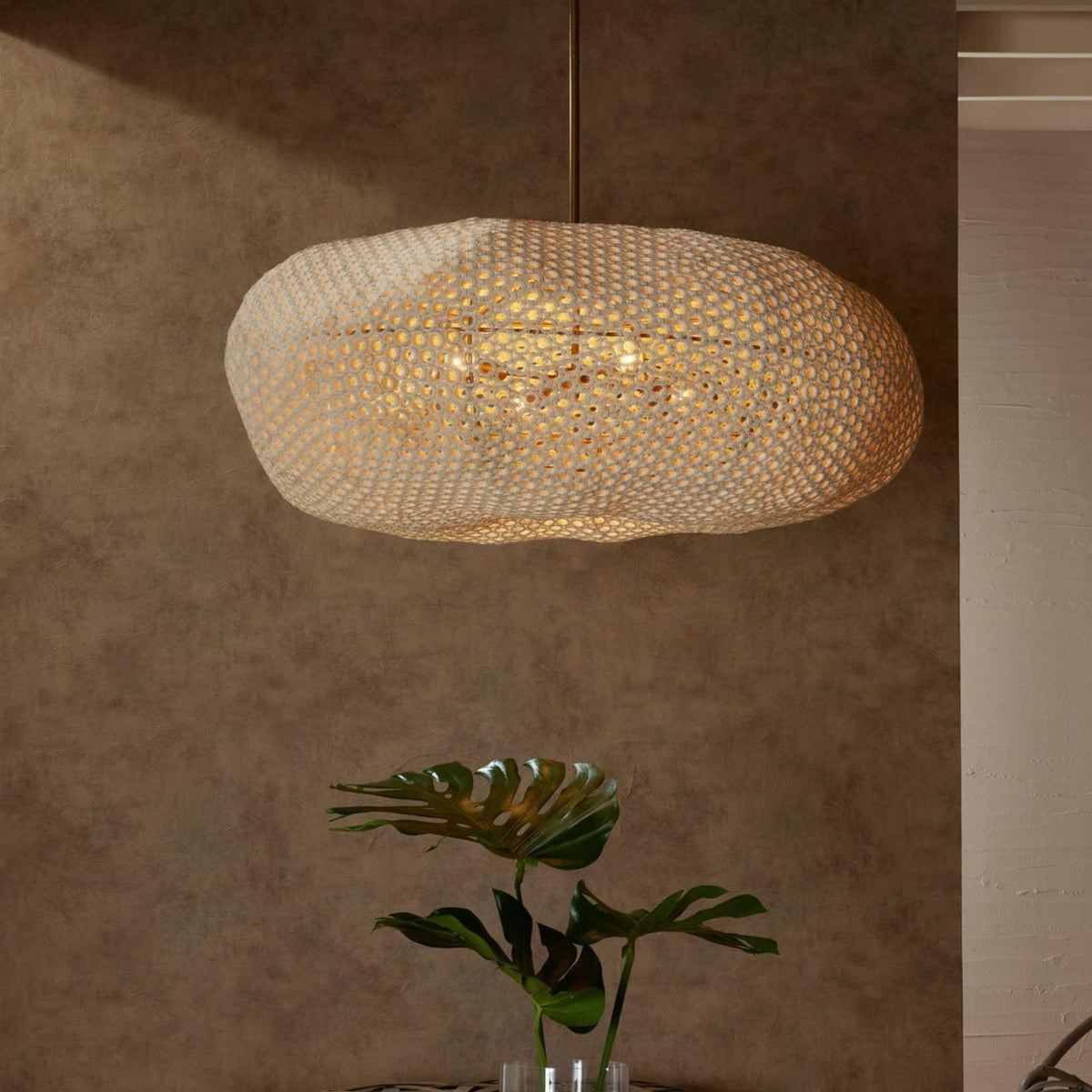 Yara Chandelier