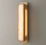 Montreux Sconce