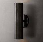 Champeaux Linear Sconce