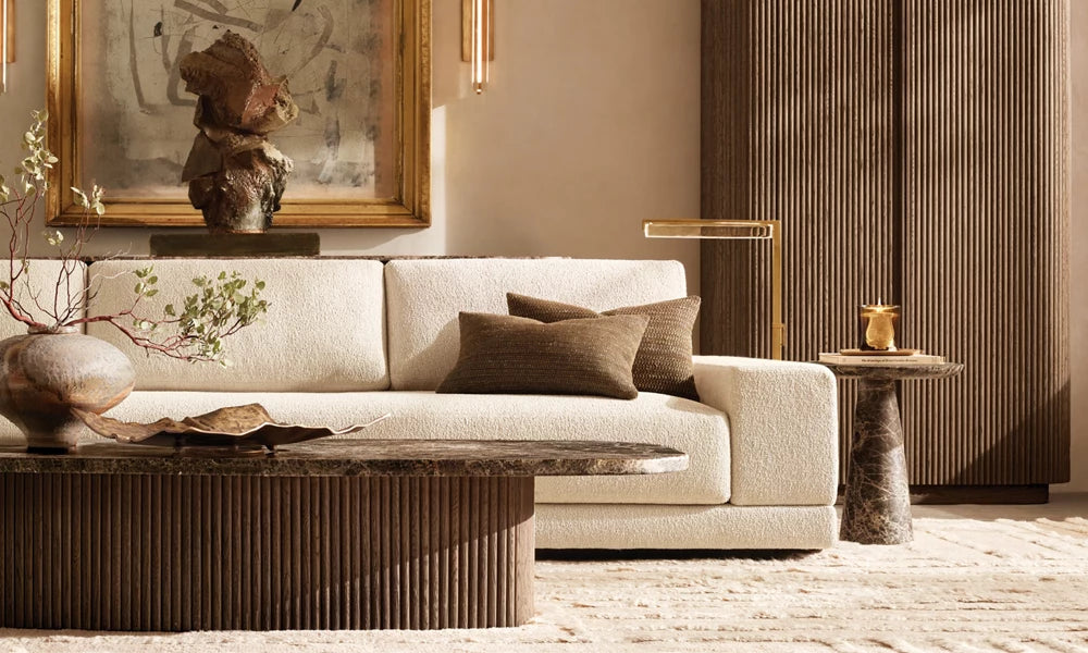 Audubon Crystal Single Sconce 19 inch