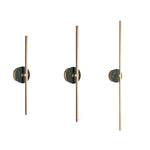 Zylaro Stone Wall Light