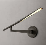 Noemi Task Sconce